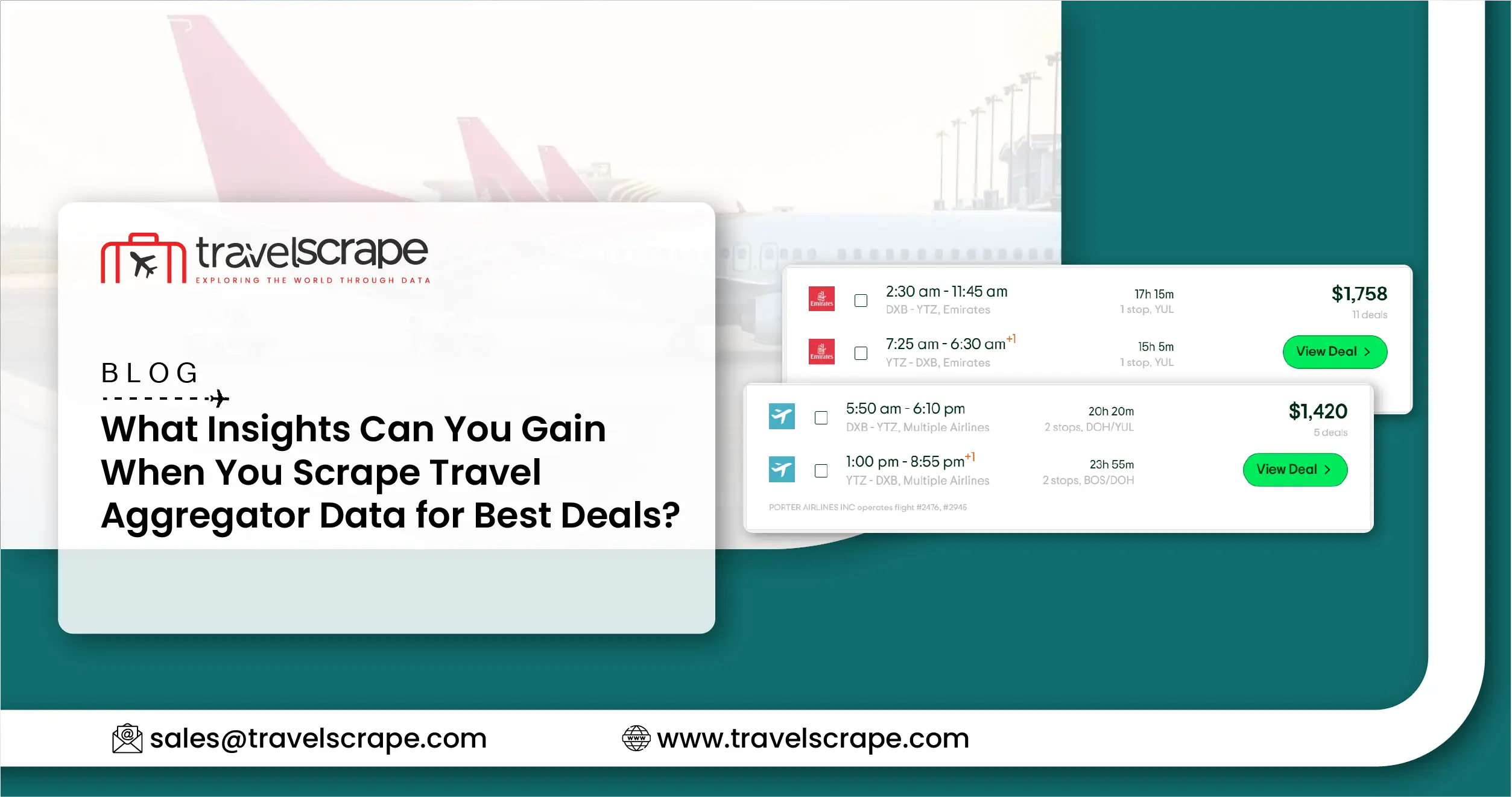 What Insights Can You Gain When You Scrape-01